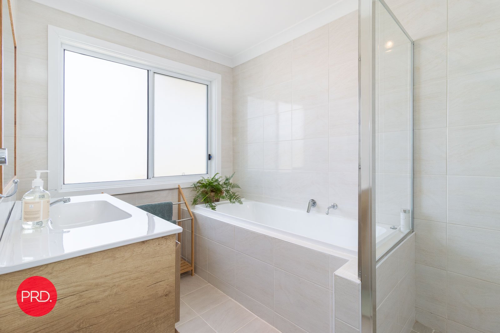 2721 Braidwood Road LAKE BATHURST 14