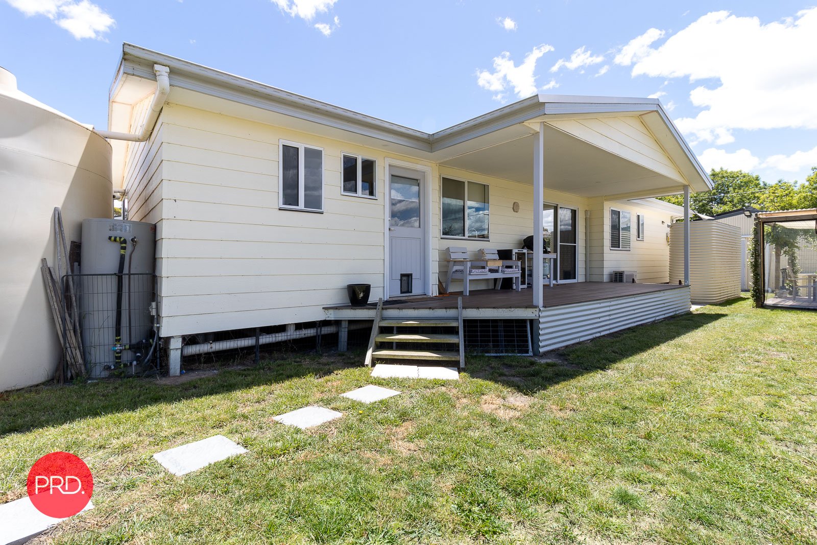2721 Braidwood Road LAKE BATHURST 15