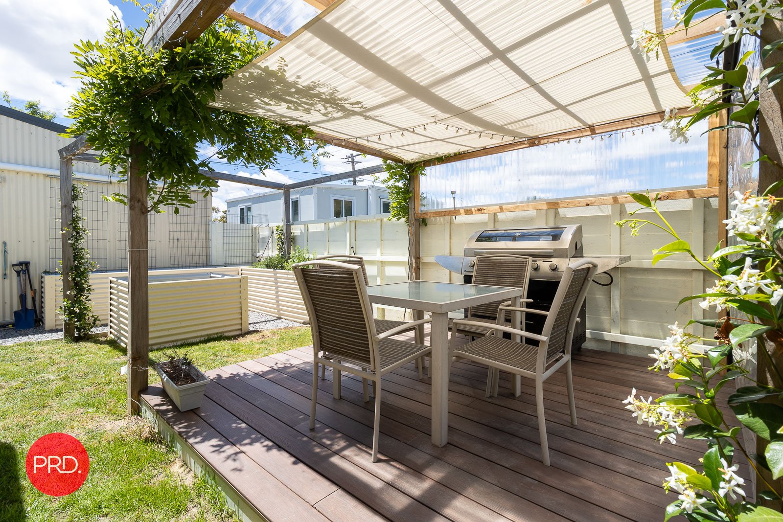 2721 Braidwood Road LAKE BATHURST 16