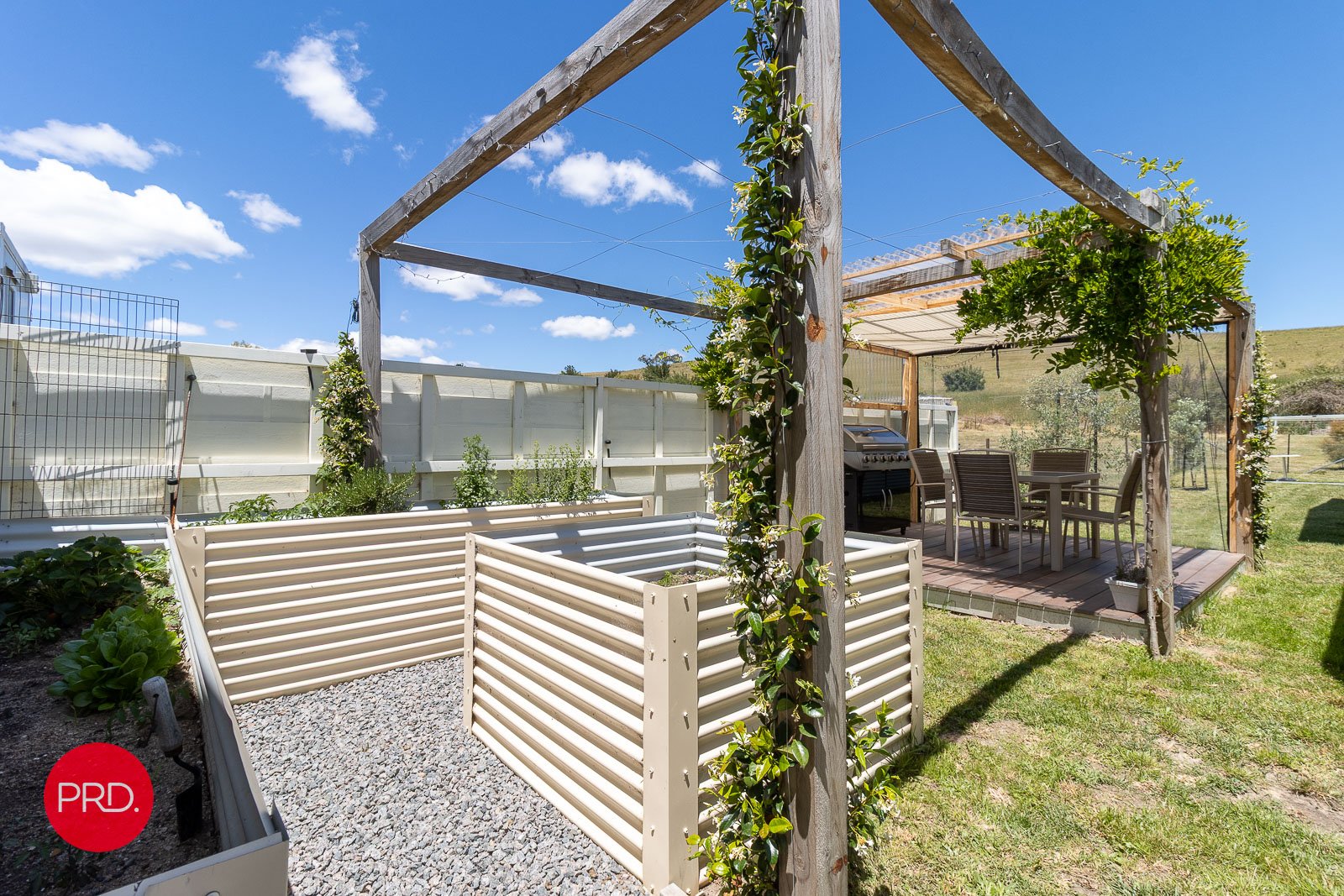 2721 Braidwood Road LAKE BATHURST 17