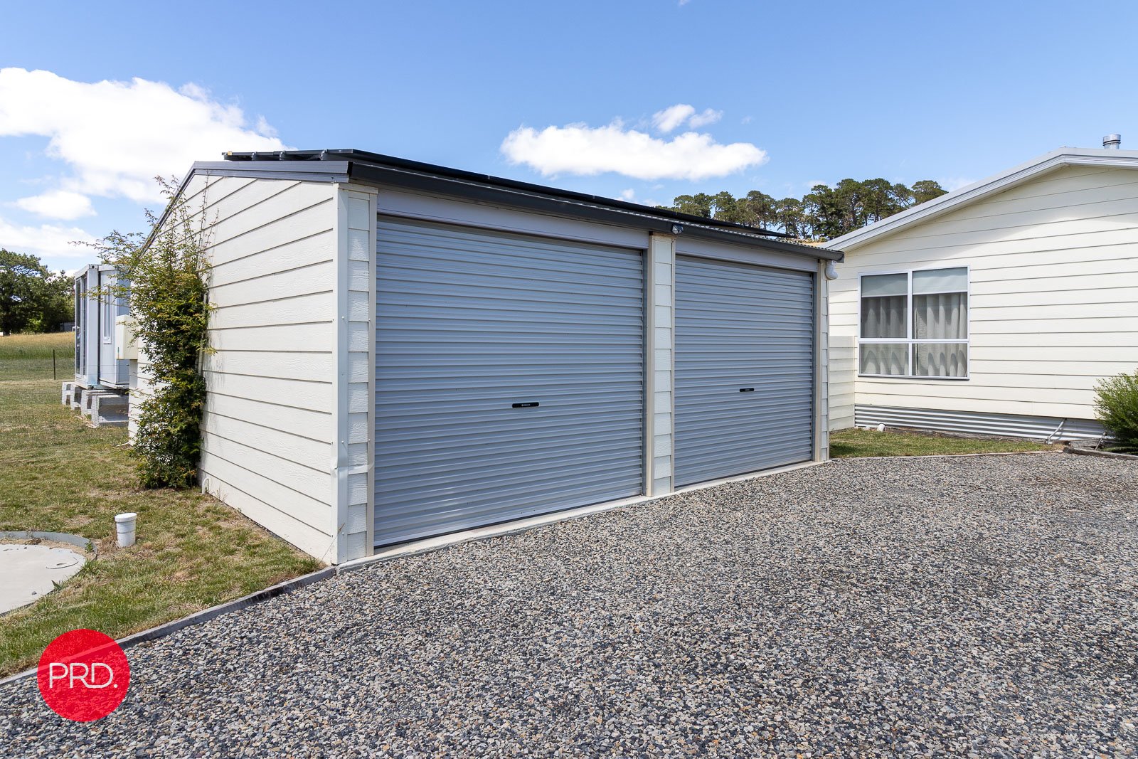 2721 Braidwood Road LAKE BATHURST 18