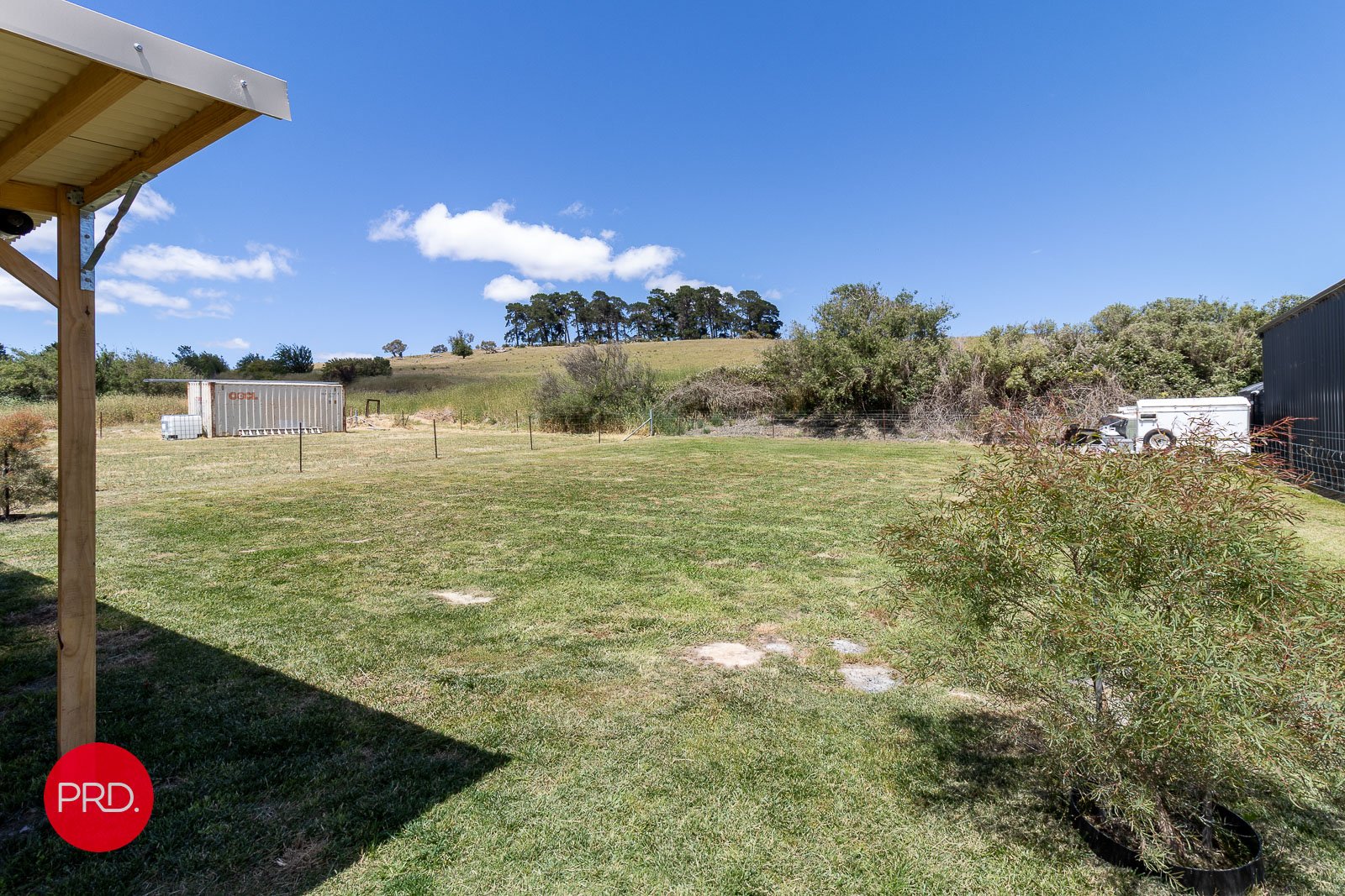 2721 Braidwood Road LAKE BATHURST 20