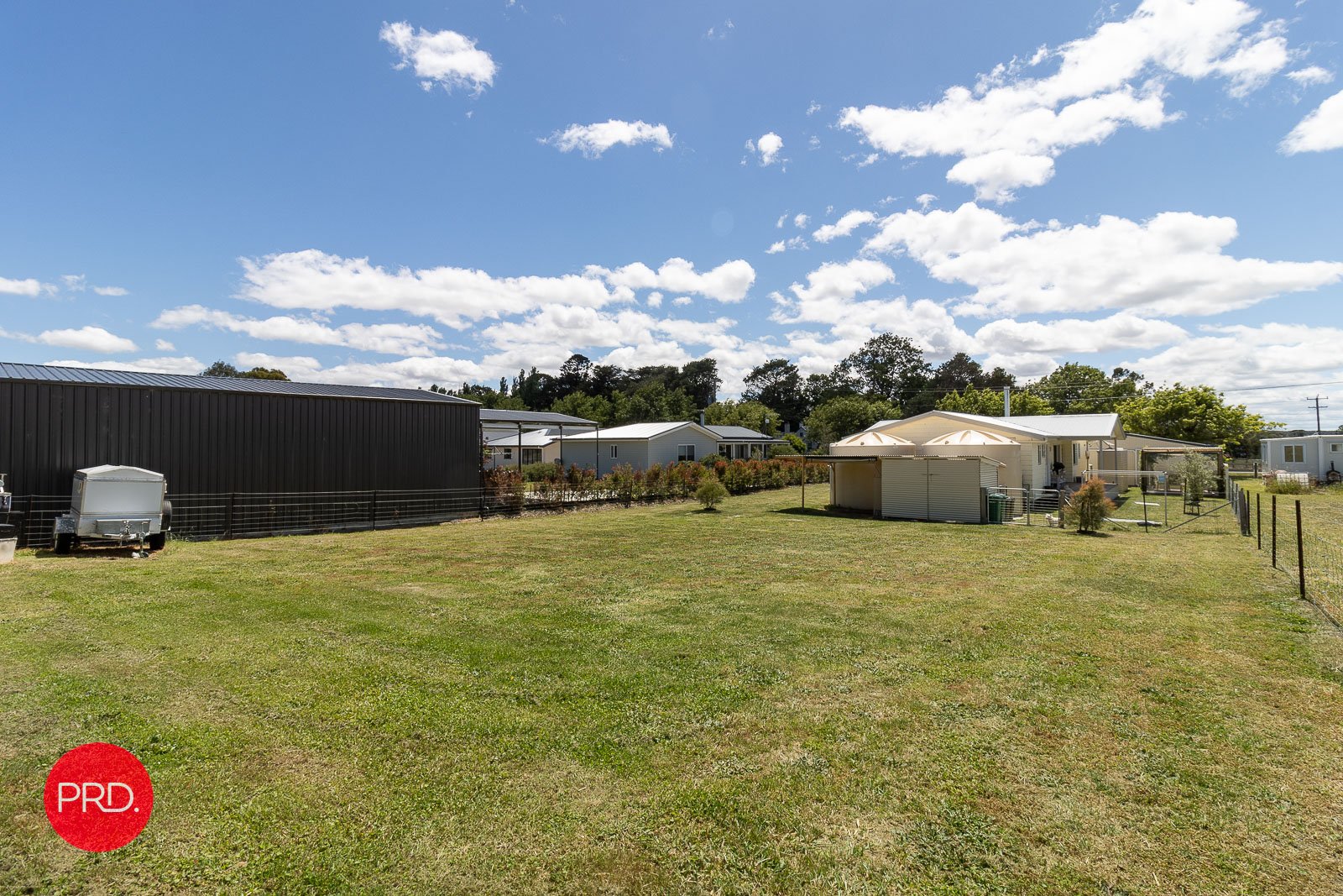 2721 Braidwood Road LAKE BATHURST 21