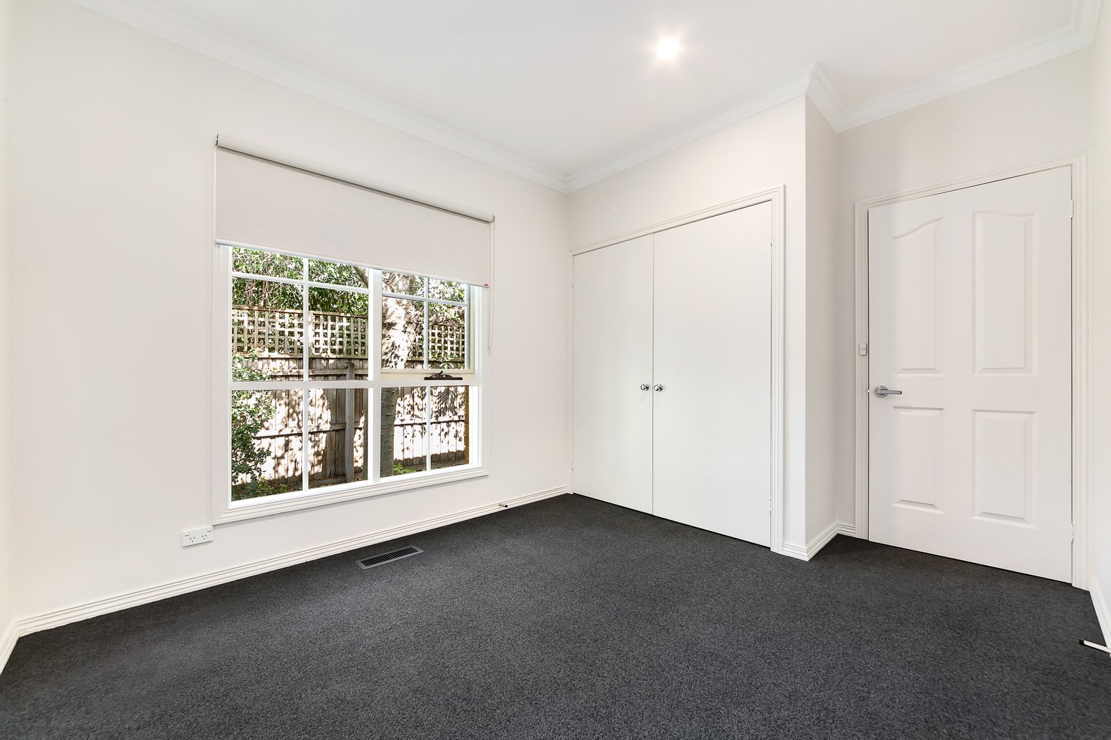 Gallery: 2/721 Hampton Street
