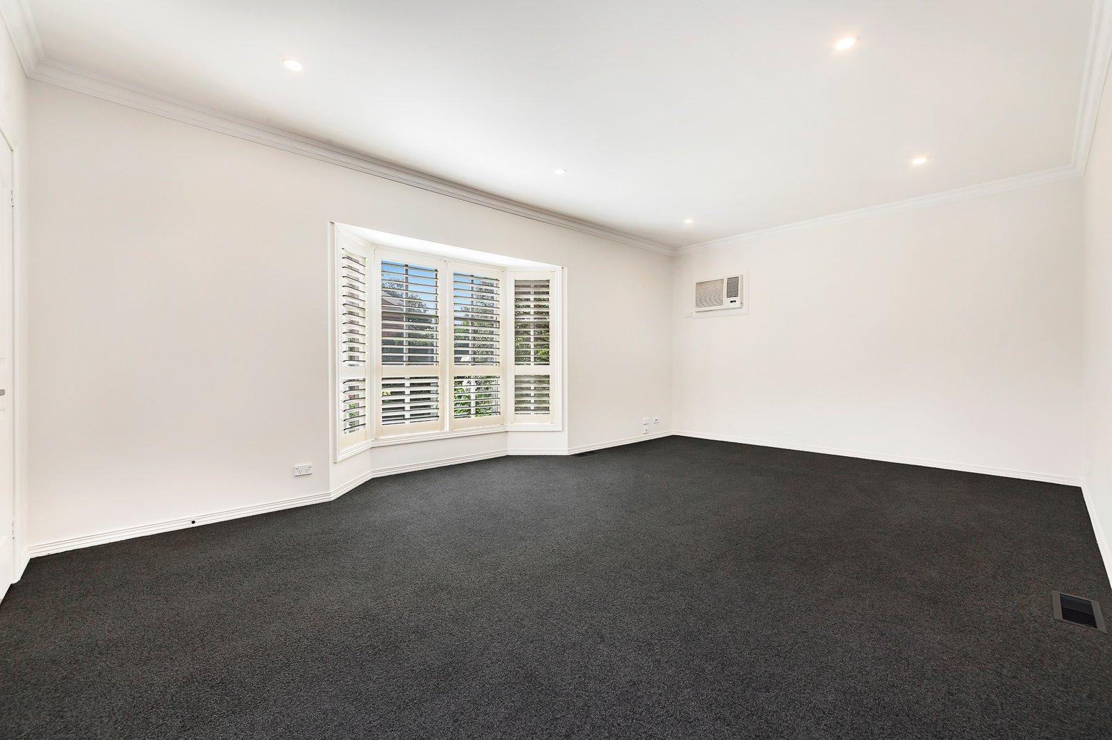 Gallery: 2/721 Hampton Street