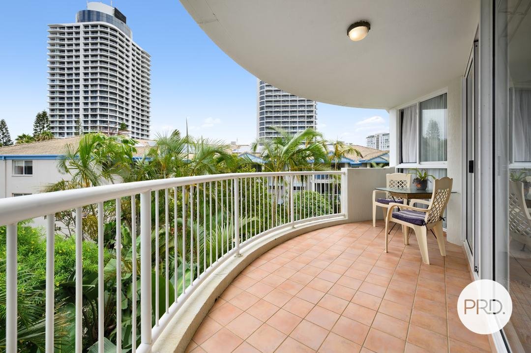 27/210-218 Surf Parade SURFERS PARADISE 10