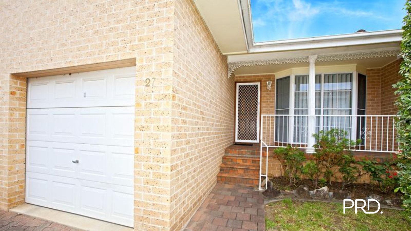 27/221-225 Stafford St  Penrith 1