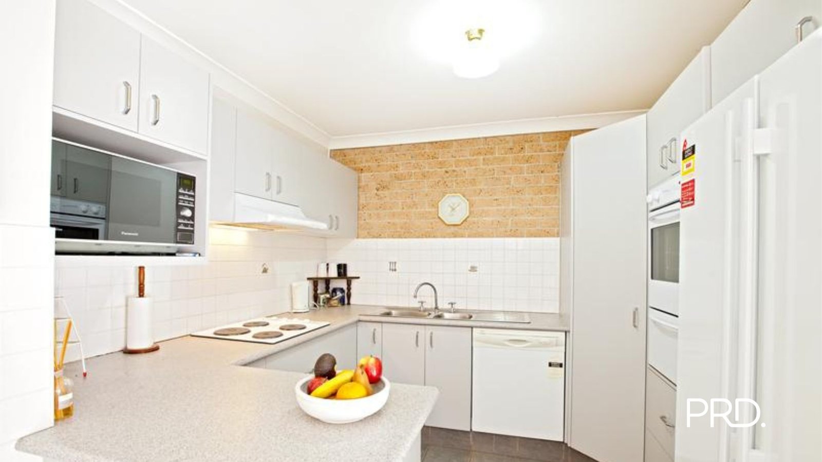 27/221-225 Stafford St  Penrith 2