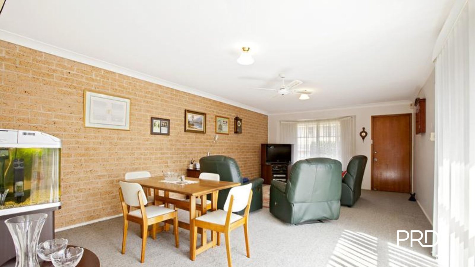 27/221-225 Stafford St  Penrith 3
