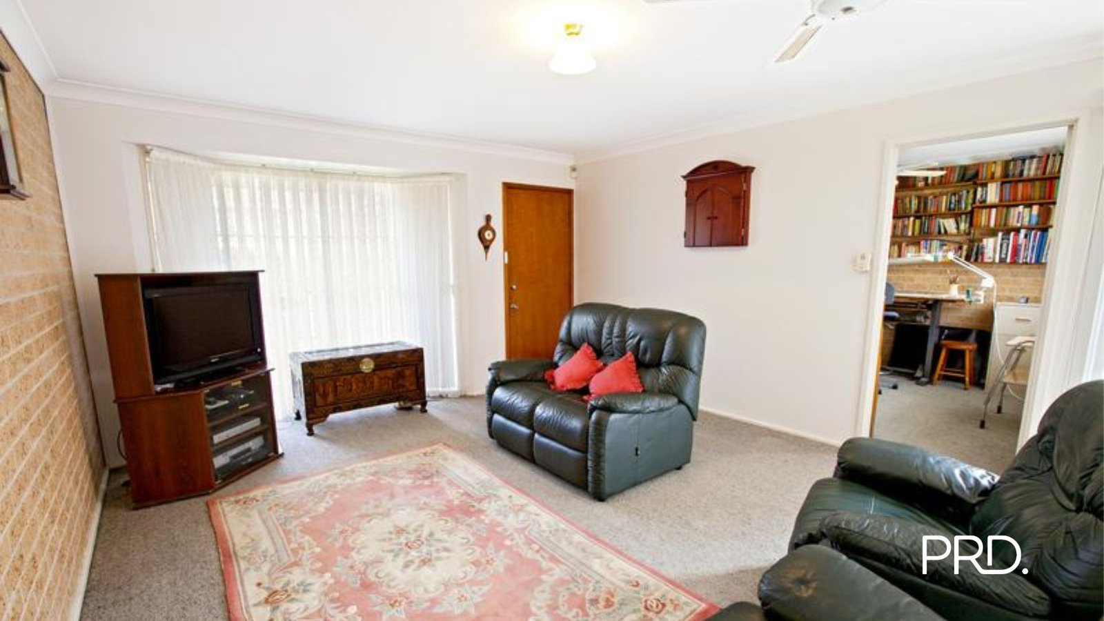 27/221-225 Stafford St  Penrith 4