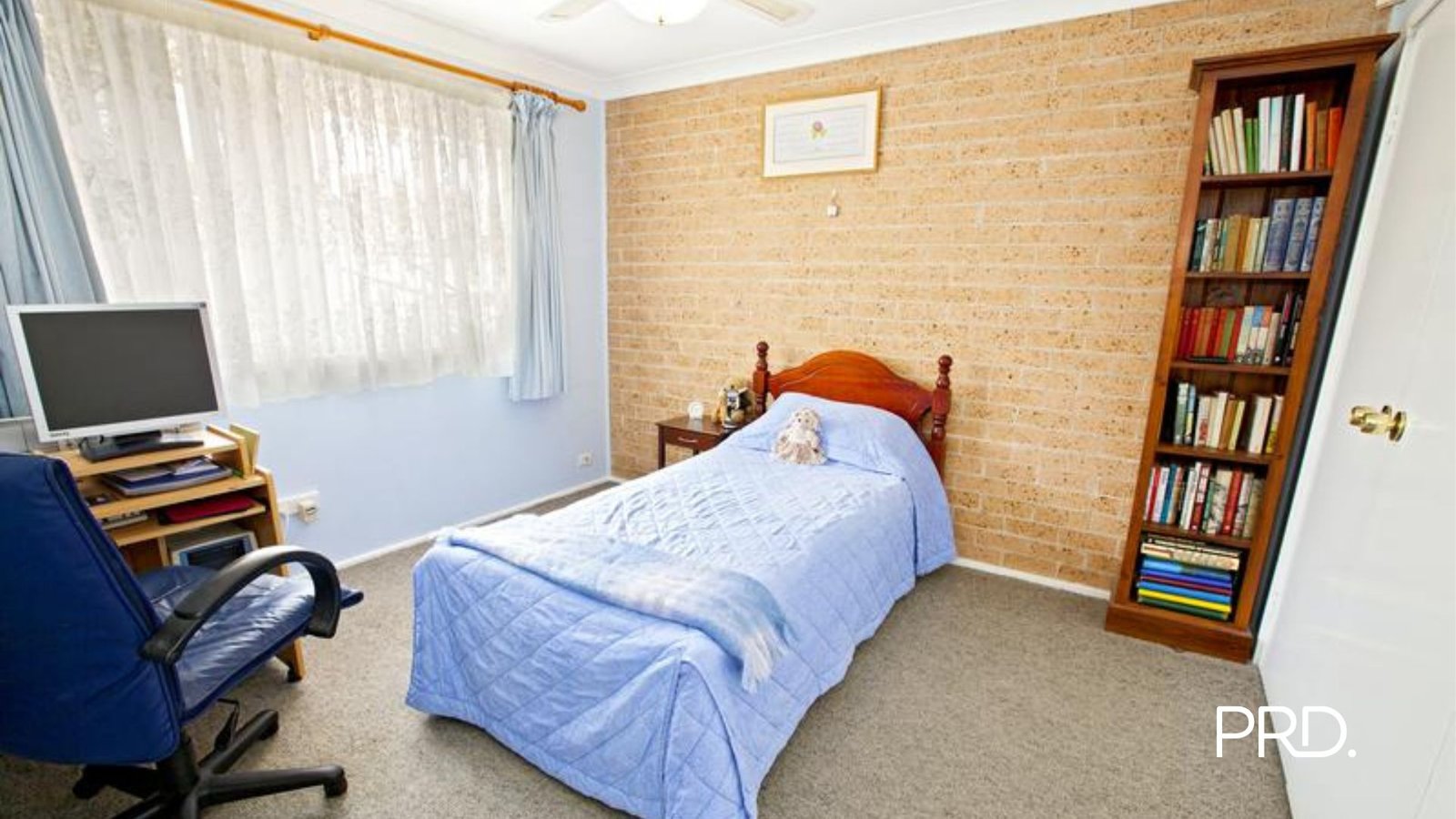 27/221-225 Stafford St  Penrith 5
