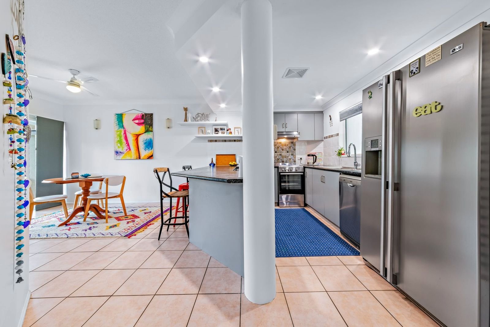 27/24 Pandanus Drive CANNONVALE 2