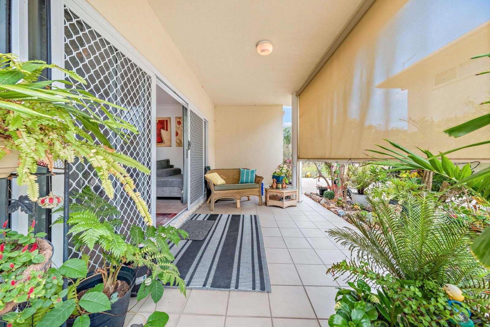 27/24 Pandanus Drive CANNONVALE 5