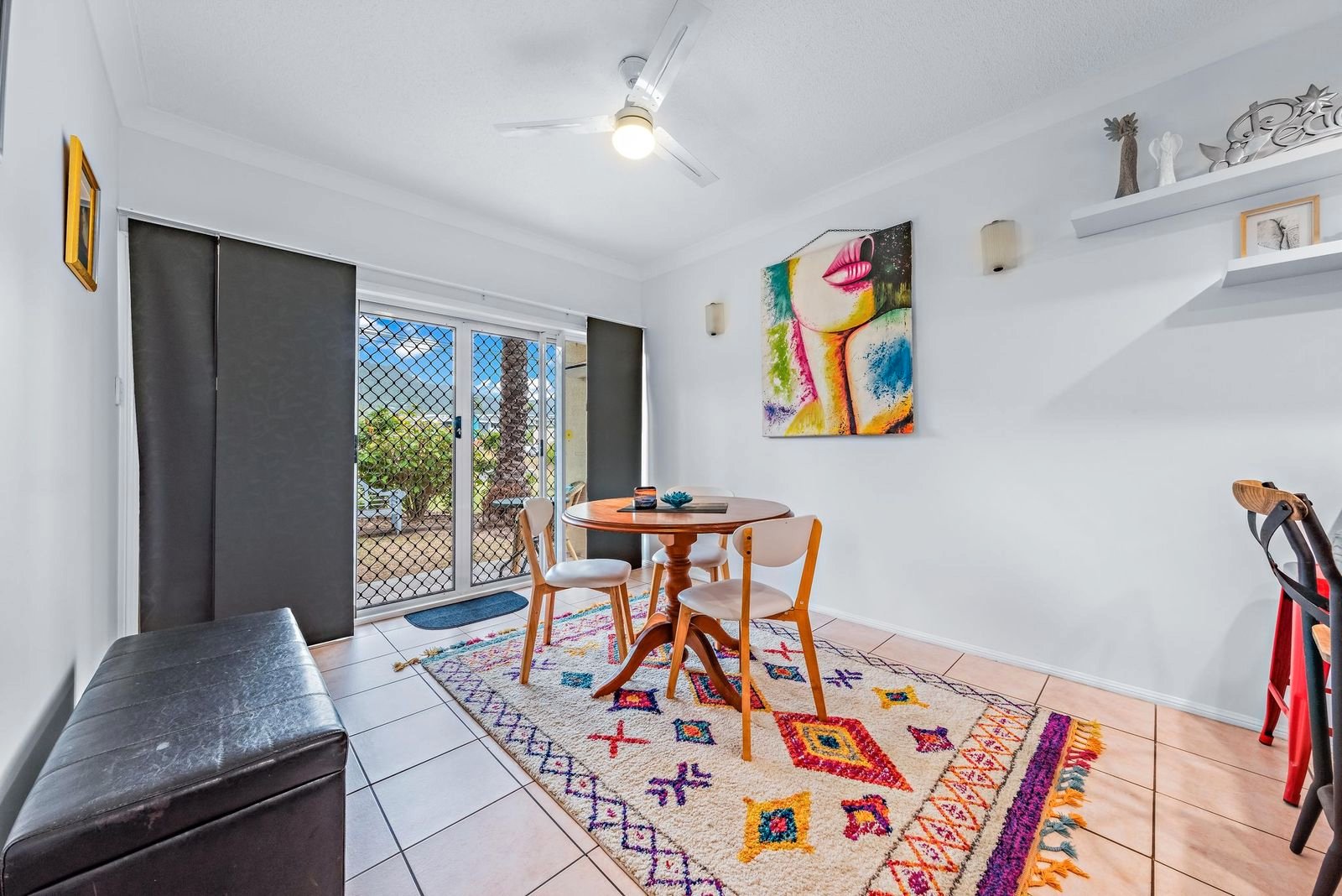 27/24 Pandanus Drive CANNONVALE 7