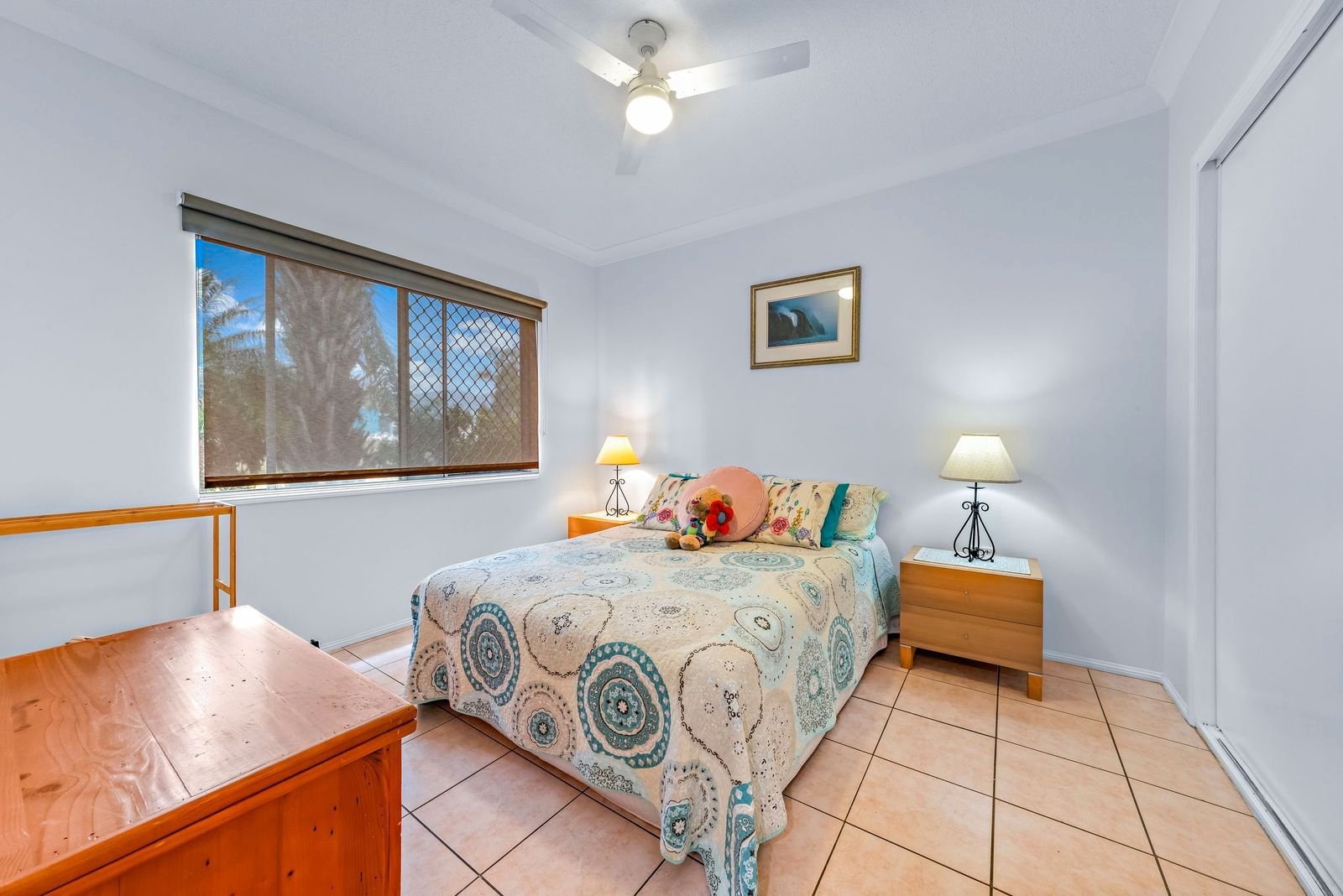27/24 Pandanus Drive CANNONVALE 8