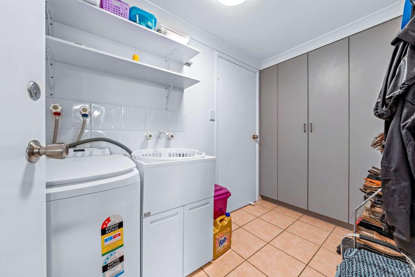 27/24 Pandanus Drive CANNONVALE 9