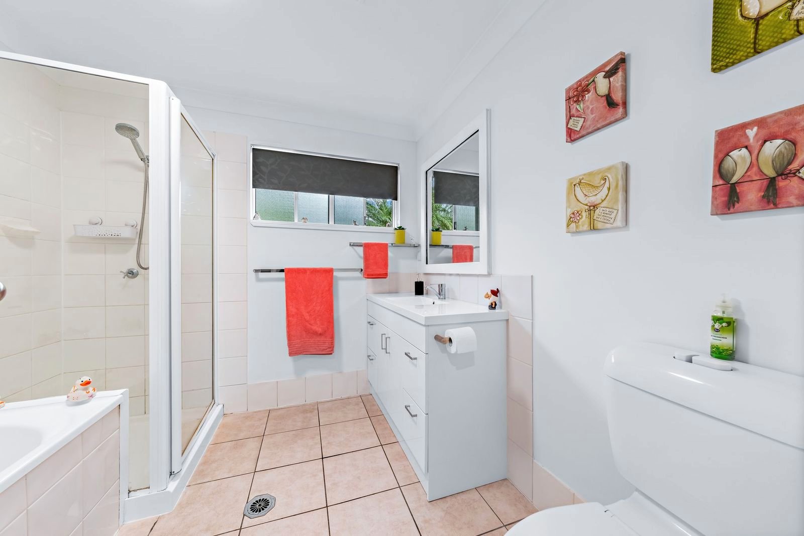 27/24 Pandanus Drive CANNONVALE 10
