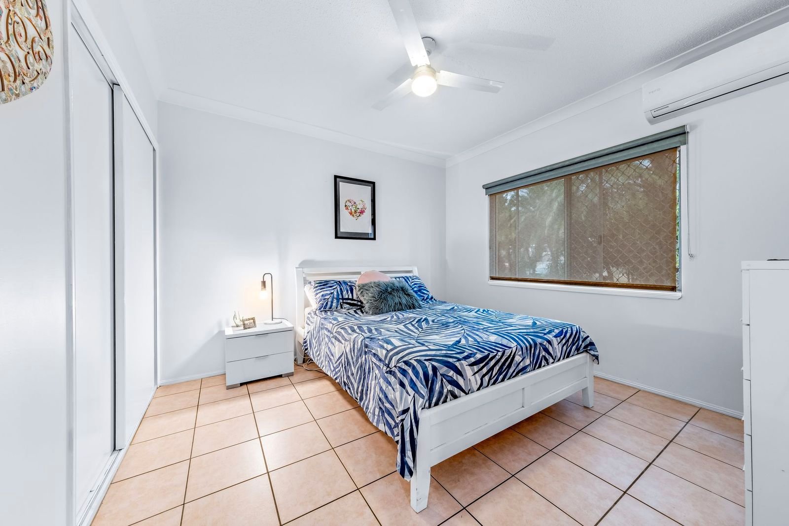 27/24 Pandanus Drive CANNONVALE 11