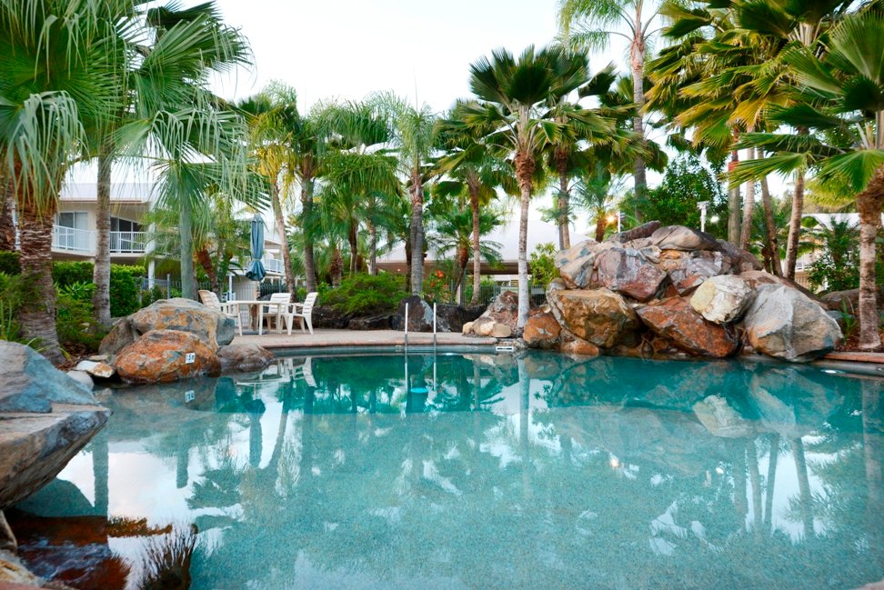 27/24 Pandanus Drive CANNONVALE 13