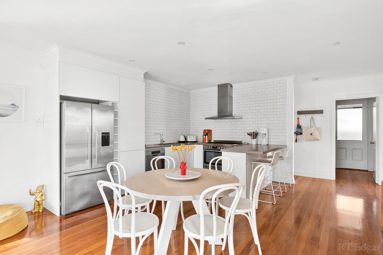 Real Estate and Property in 2/724 Shell Road, Point Lonsdale, VIC