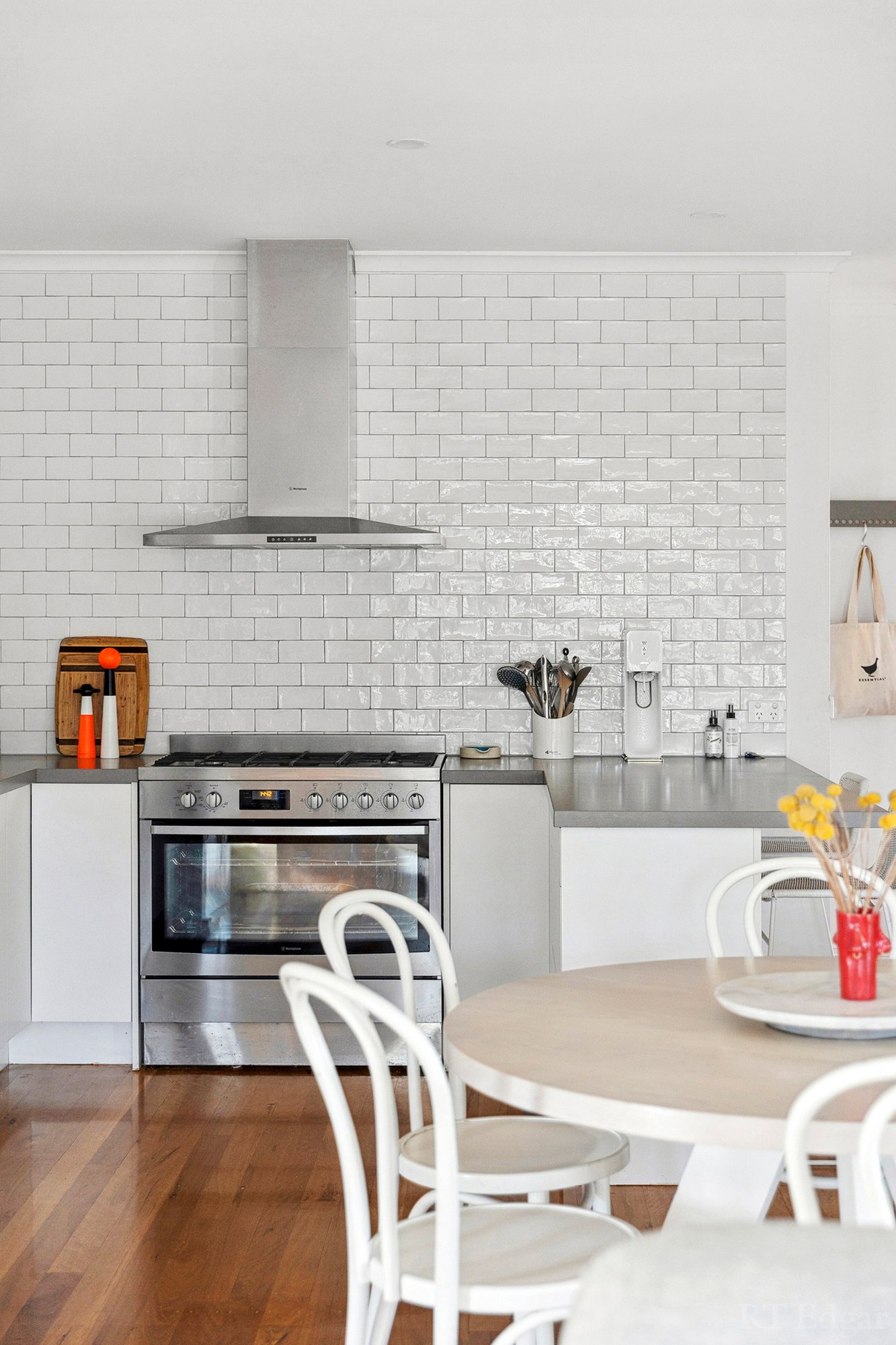 Real Estate and Property in 2/724 Shell Road, Point Lonsdale, VIC