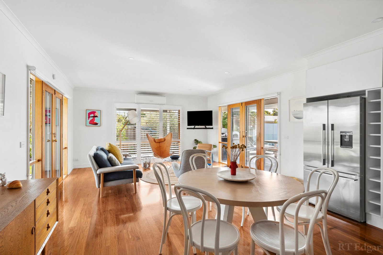 Real Estate and Property in 2/724 Shell Road, Point Lonsdale, VIC