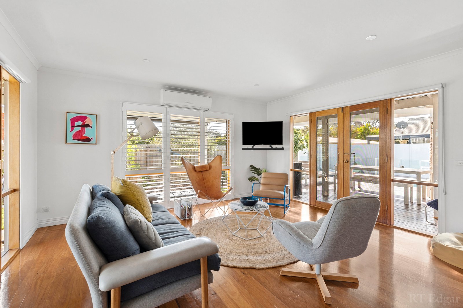Real Estate and Property in 2/724 Shell Road, Point Lonsdale, VIC