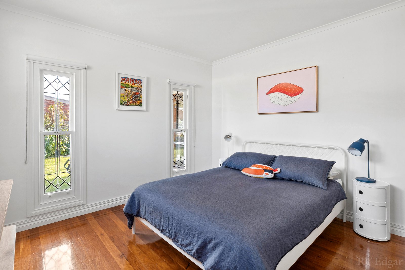 Real Estate and Property in 2/724 Shell Road, Point Lonsdale, VIC