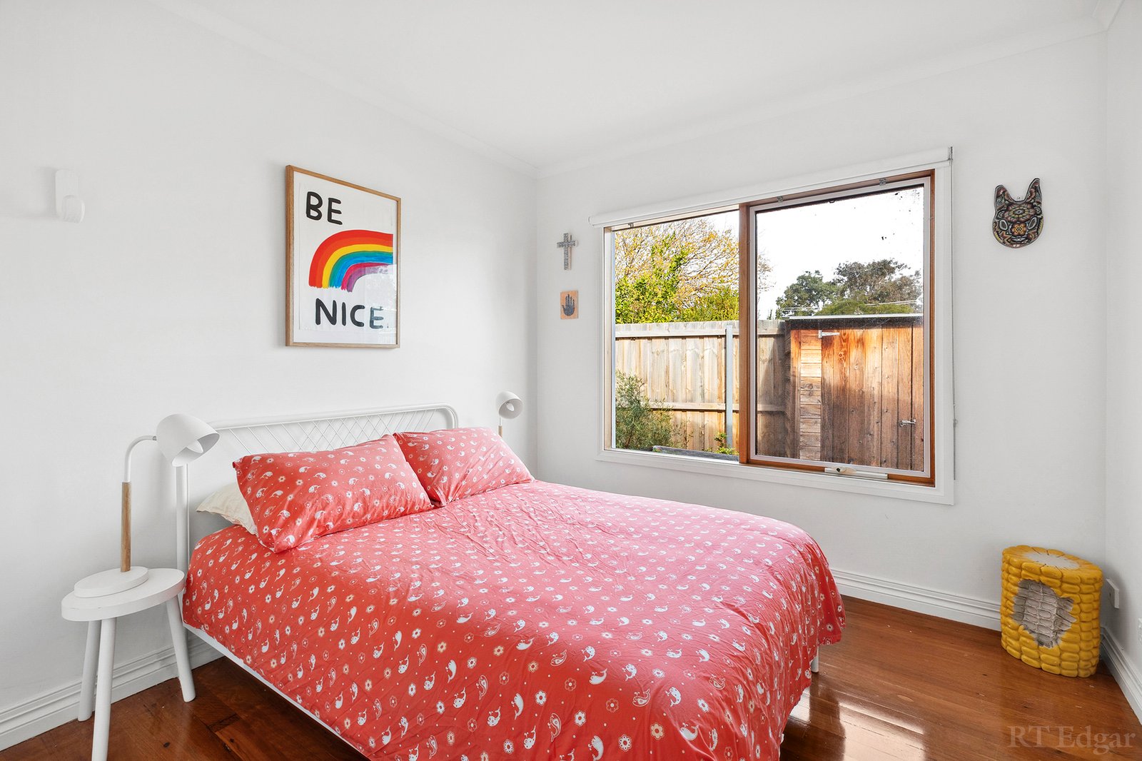 Real Estate and Property in 2/724 Shell Road, Point Lonsdale, VIC