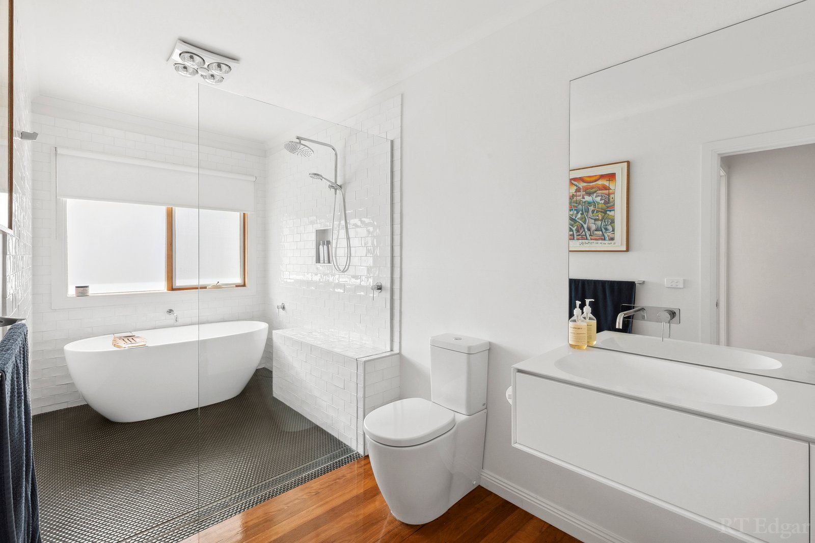 Real Estate and Property in 2/724 Shell Road, Point Lonsdale, VIC