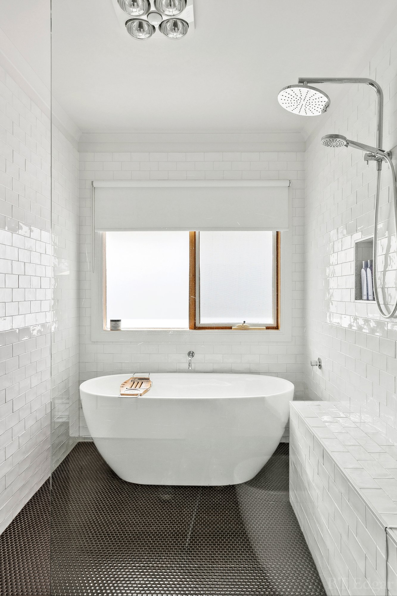 Real Estate and Property in 2/724 Shell Road, Point Lonsdale, VIC