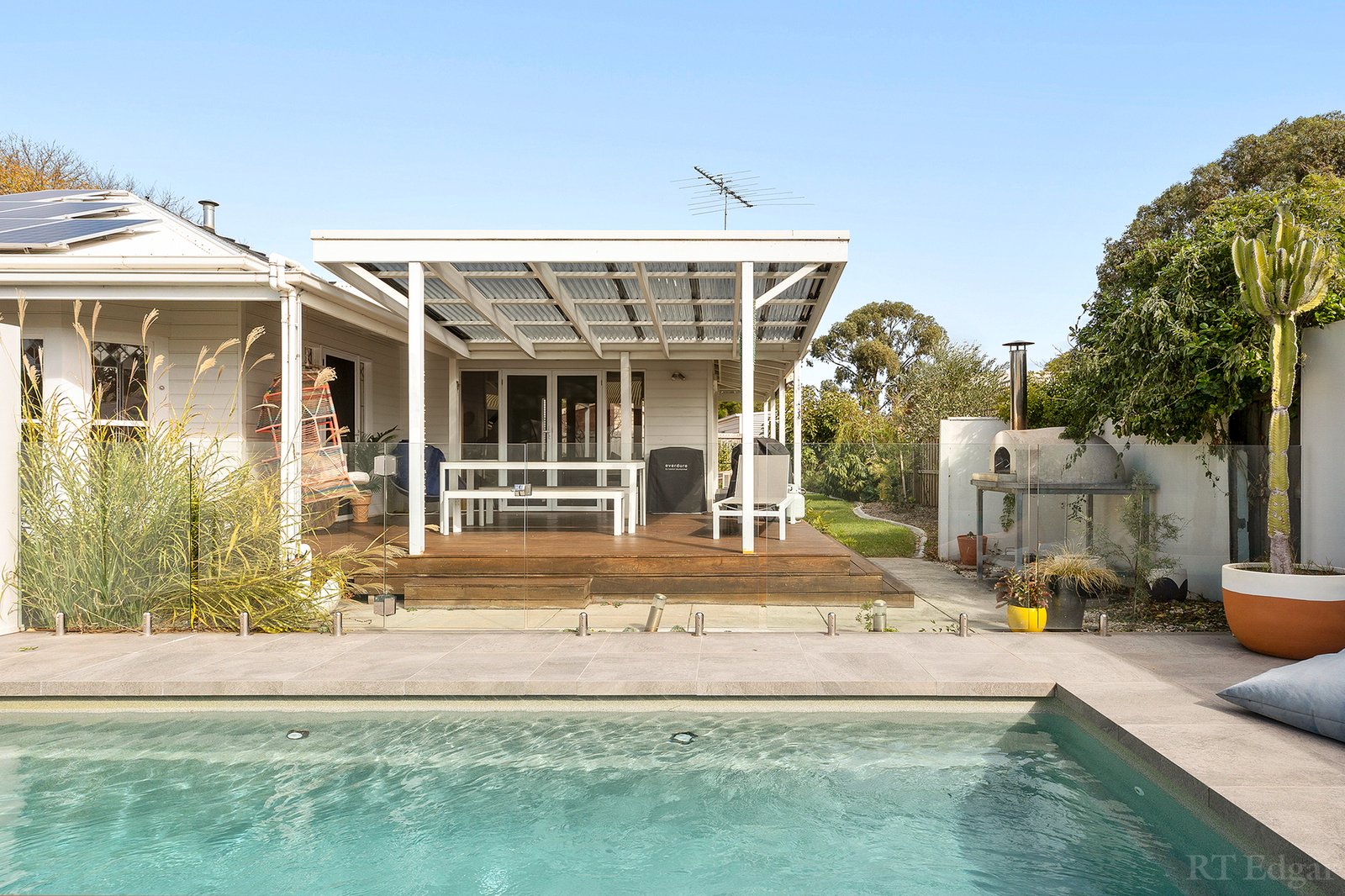 Real Estate and Property in 2/724 Shell Road, Point Lonsdale, VIC