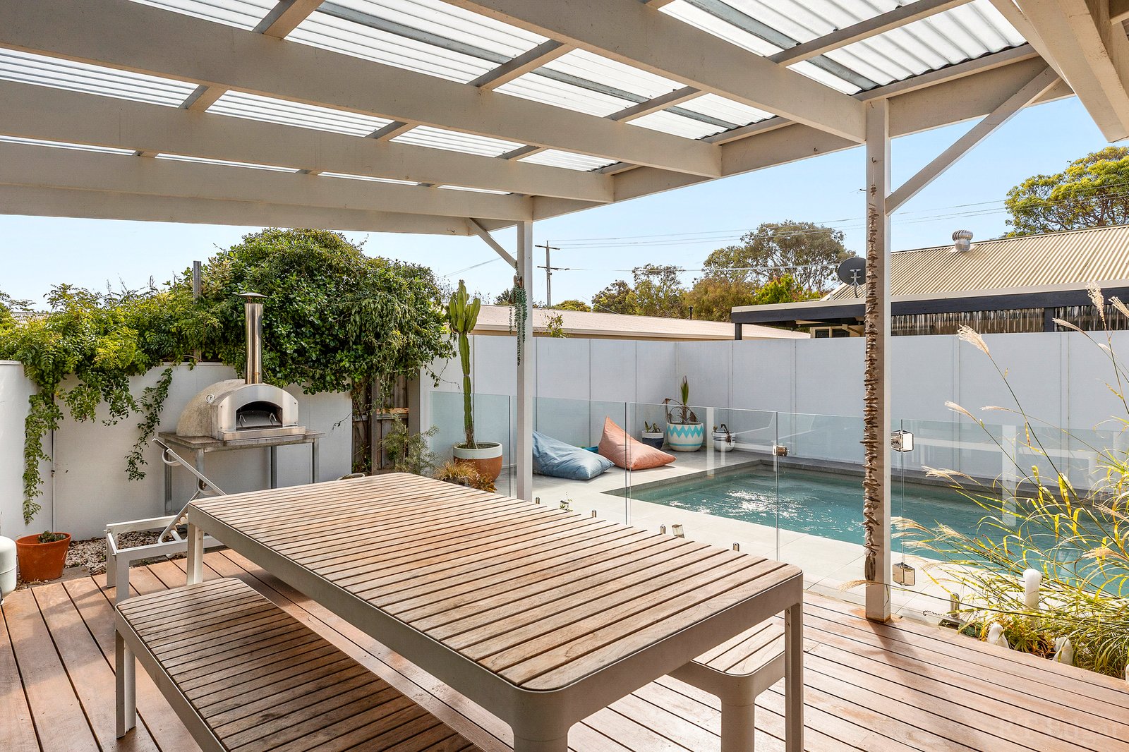 Real Estate and Property in 2/724 Shell Road, Point Lonsdale, VIC