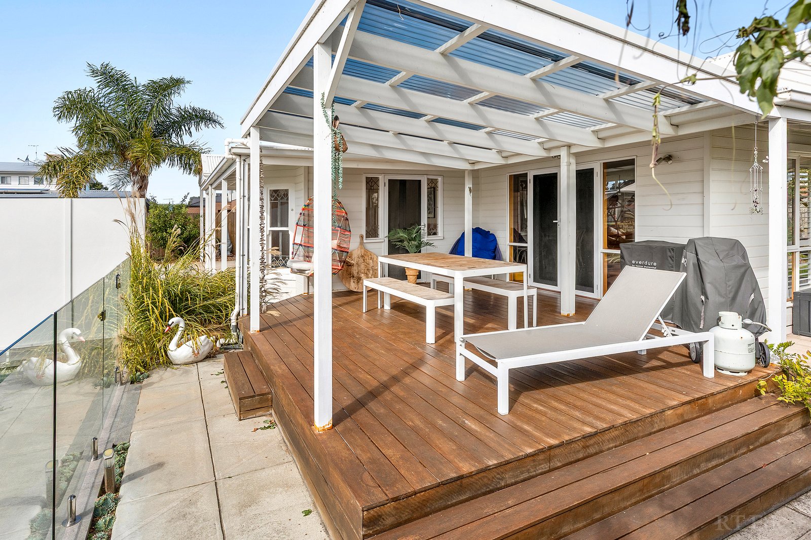 Real Estate and Property in 2/724 Shell Road, Point Lonsdale, VIC