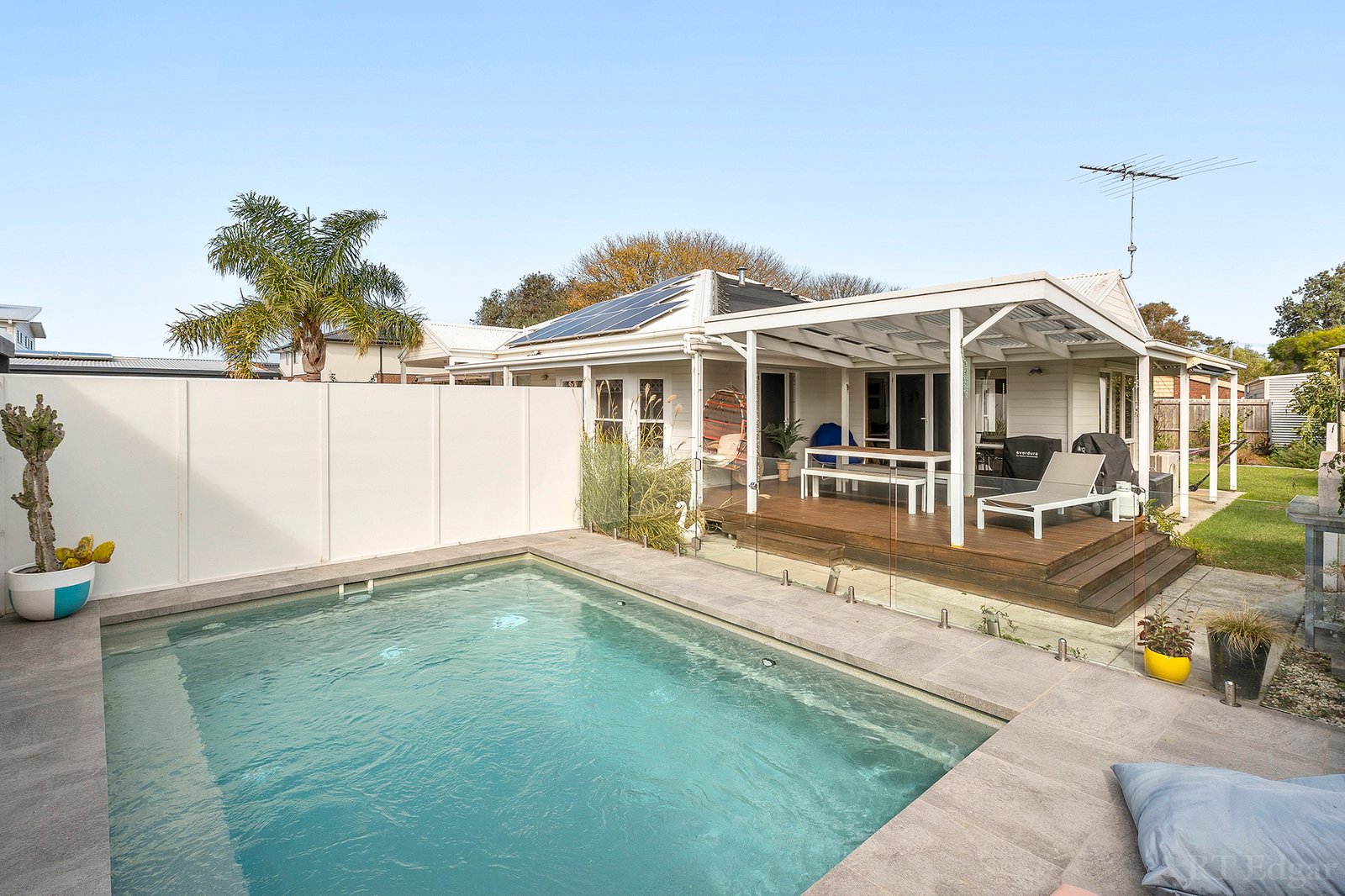 Real Estate and Property in 2/724 Shell Road, Point Lonsdale, VIC