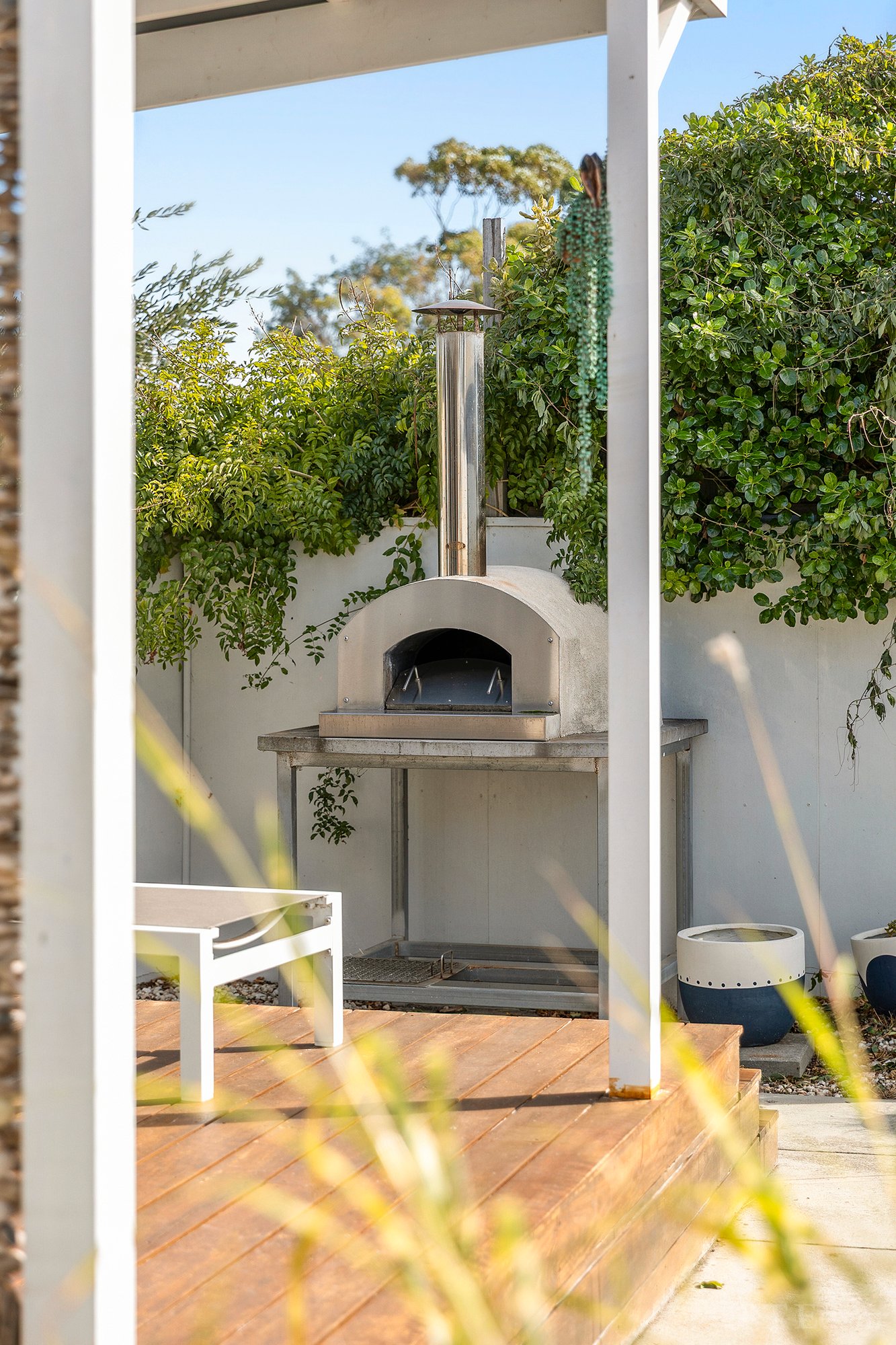 Real Estate and Property in 2/724 Shell Road, Point Lonsdale, VIC