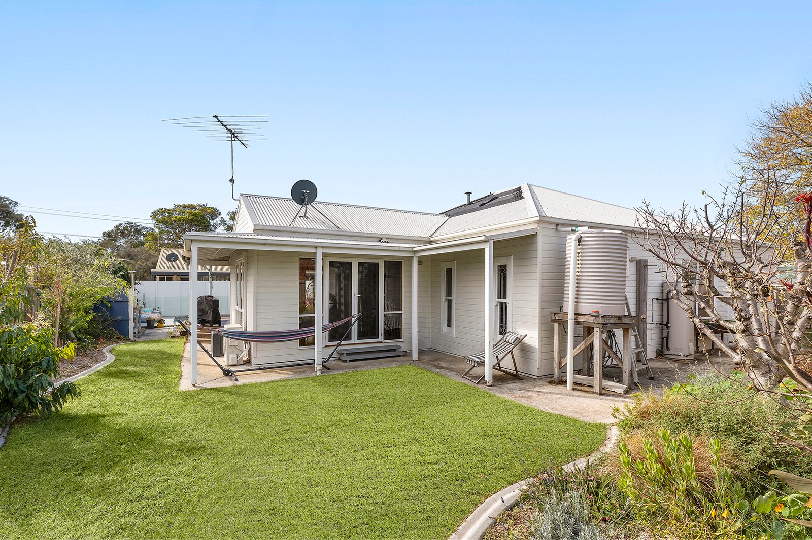 Real Estate and Property in 2/724 Shell Road, Point Lonsdale, VIC