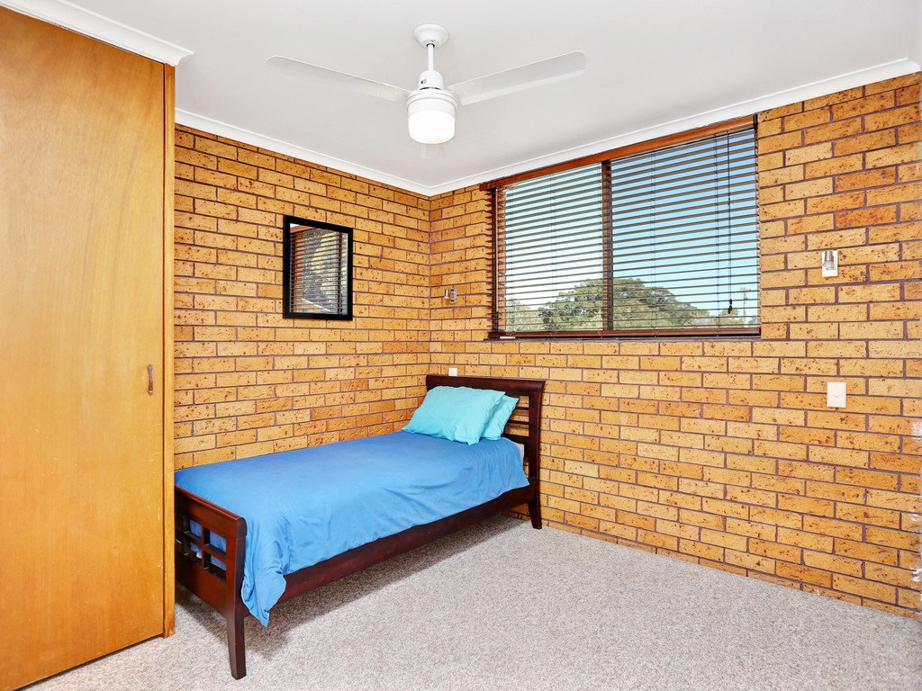 27/28 Fitzgerald Street COFFS HARBOUR 7