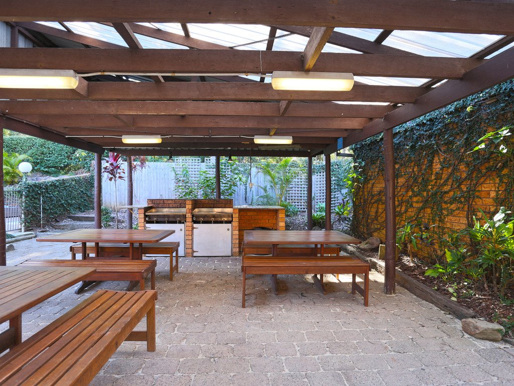 27/28 Fitzgerald Street COFFS HARBOUR 12
