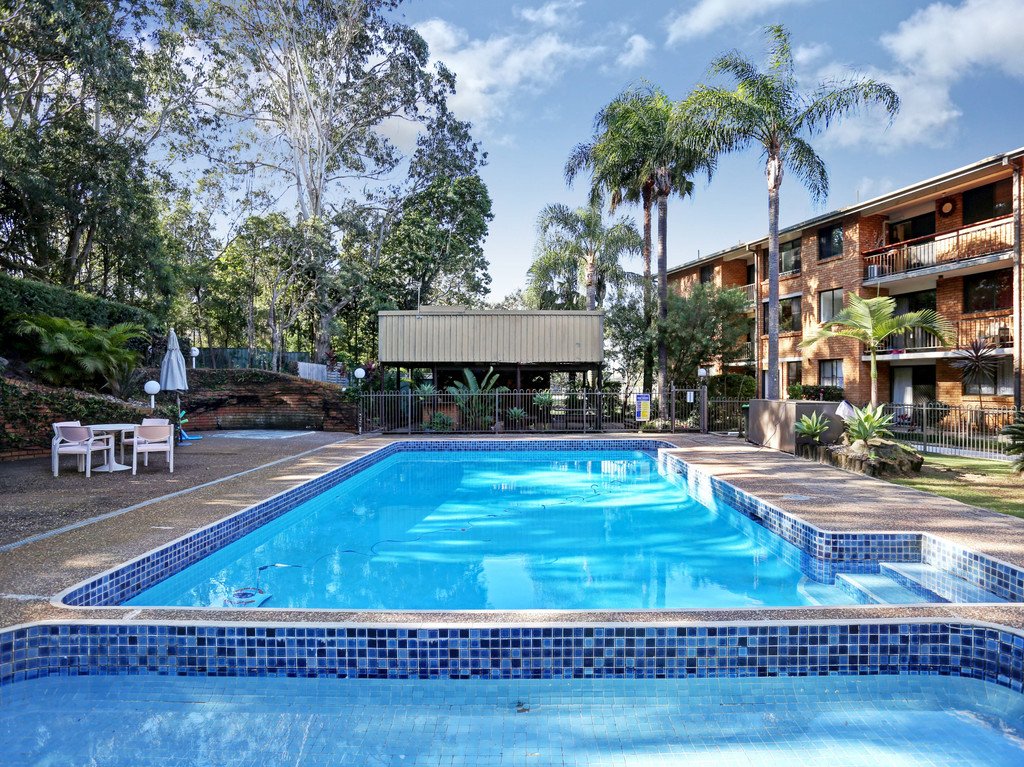 27/28 Fitzgerald Street COFFS HARBOUR 11