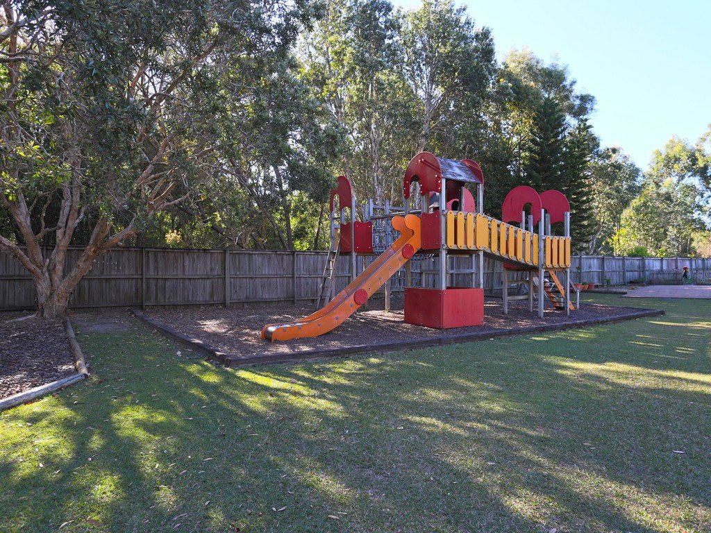 27/28 Fitzgerald Street COFFS HARBOUR 13