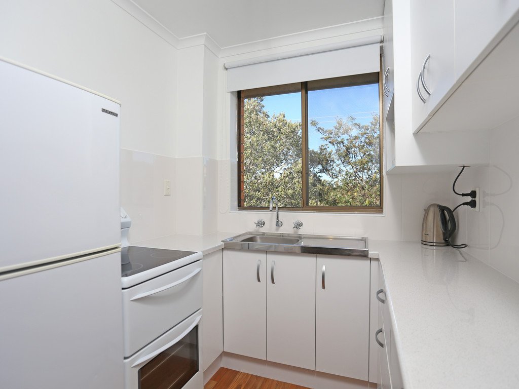 27/28 Fitzgerald Street COFFS HARBOUR 2