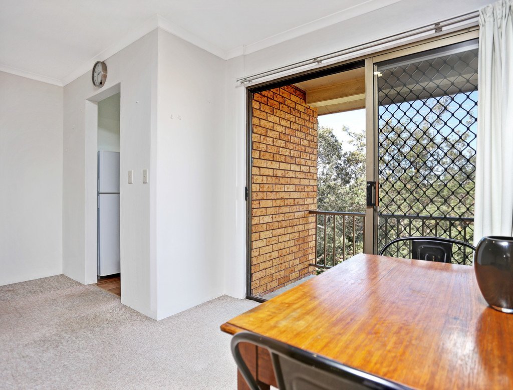 27/28 Fitzgerald Street COFFS HARBOUR 5