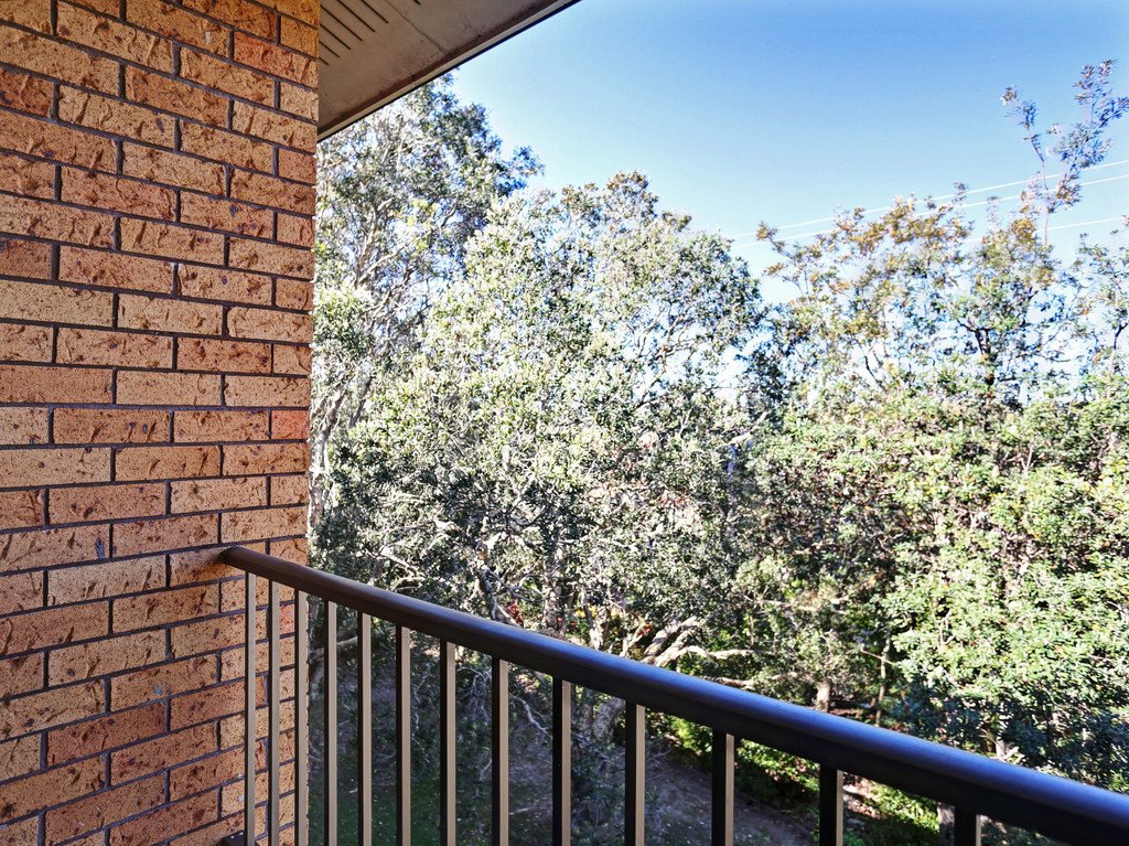 27/28 Fitzgerald Street COFFS HARBOUR 8