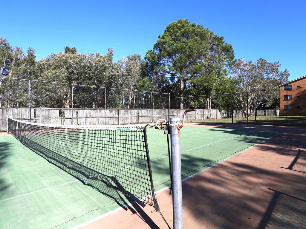 27/28 Fitzgerald Street COFFS HARBOUR 14