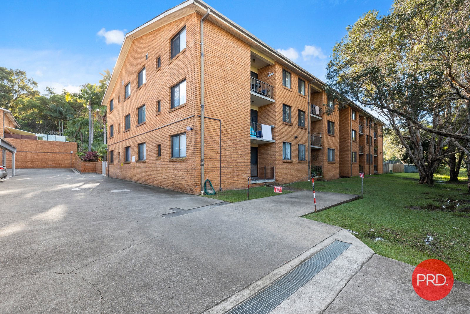 27/28 Fitzgerald Street COFFS HARBOUR 3