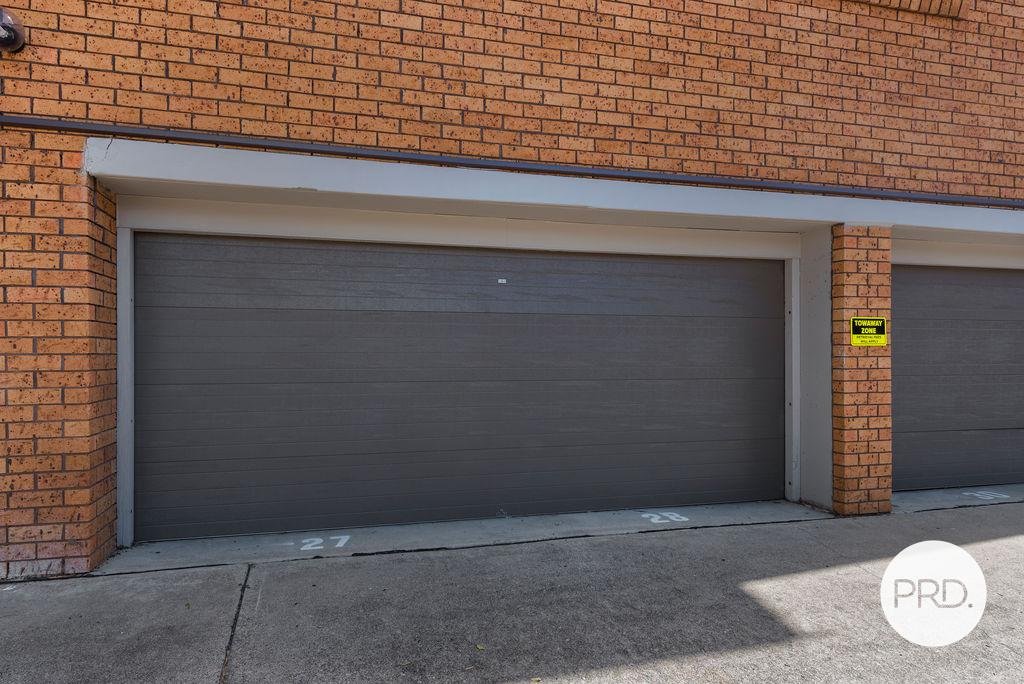 27/28 Fitzgerald Street COFFS HARBOUR 5