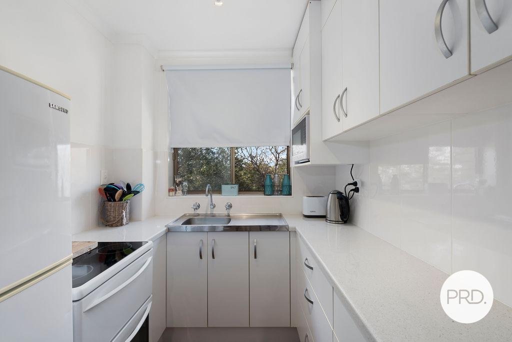 27/28 Fitzgerald Street COFFS HARBOUR 6