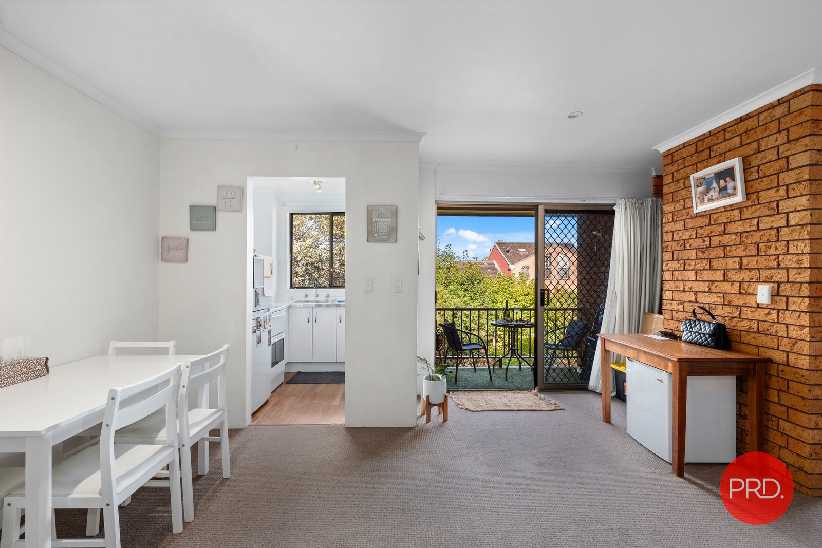 27/28 Fitzgerald Street COFFS HARBOUR 7