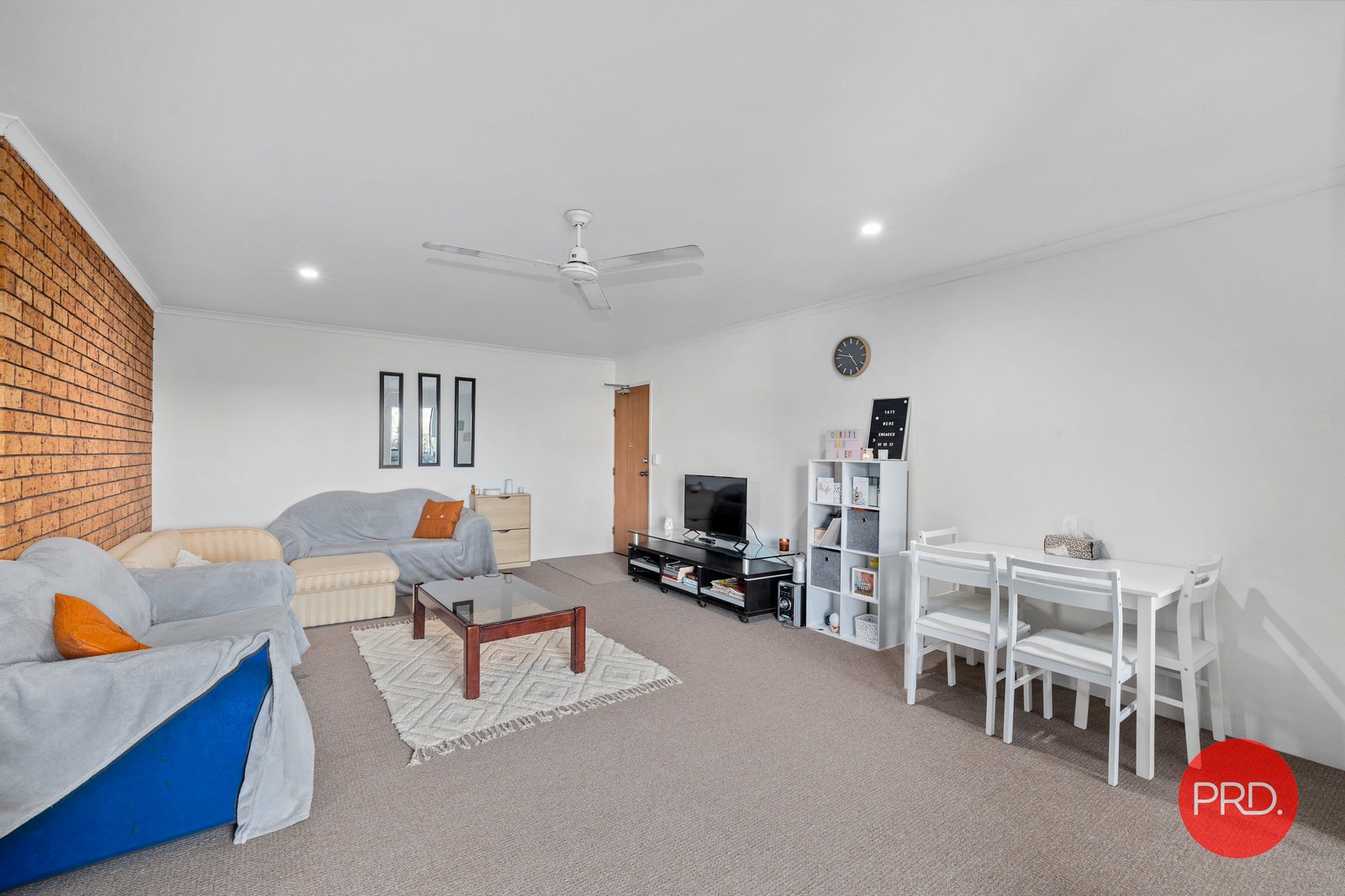 27/28 Fitzgerald Street COFFS HARBOUR 8